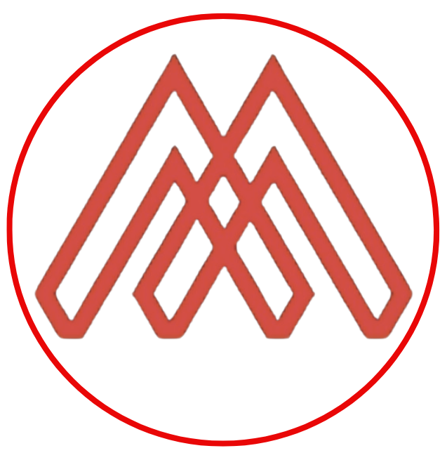 Mamta Enterprises logo